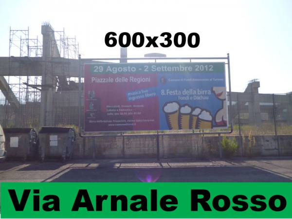 arnale-rosso