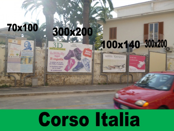 corso-italia