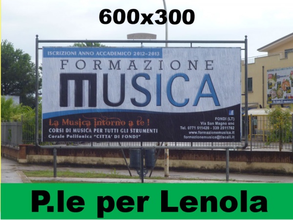 lenola-2