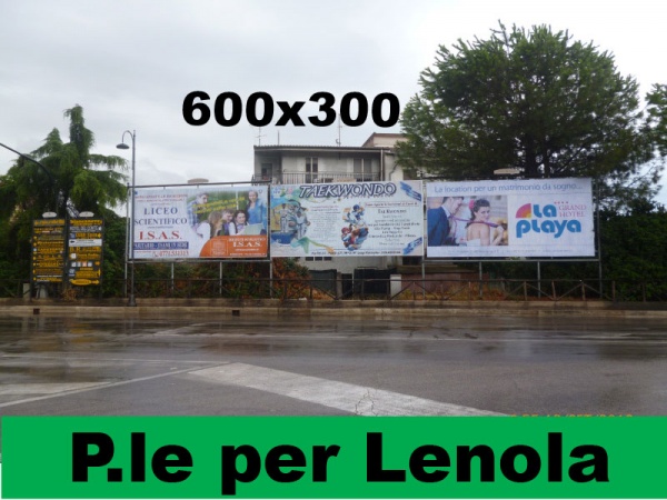 lenola-3