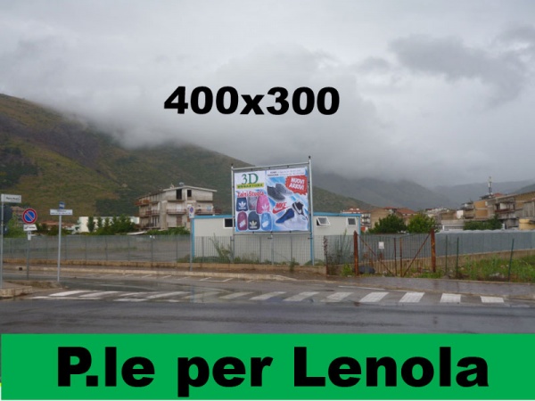 lenola