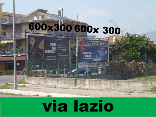 via-lazio2