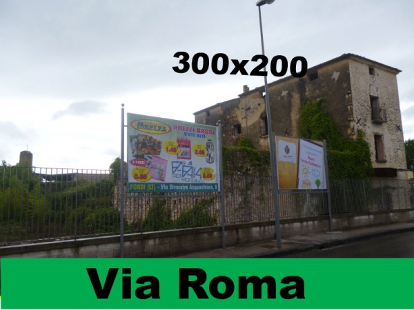 via-roma-4