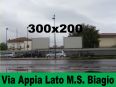 appia-lato-msbiagio