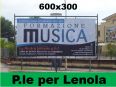 lenola-2