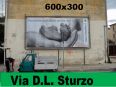 sturzo
